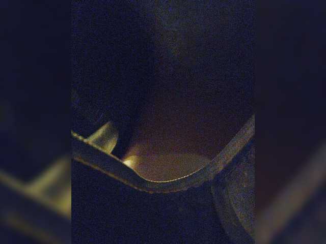 EditaMilf