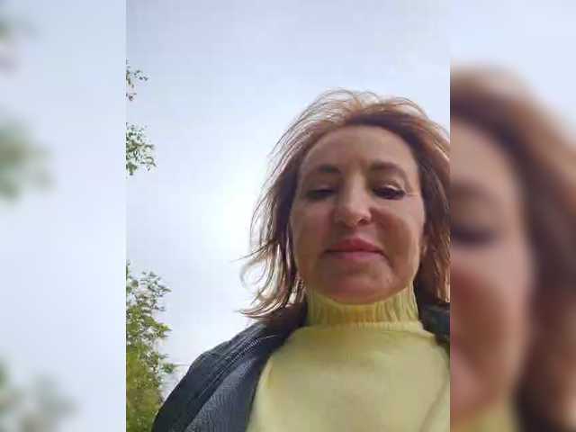 EditaMilf live cam preview