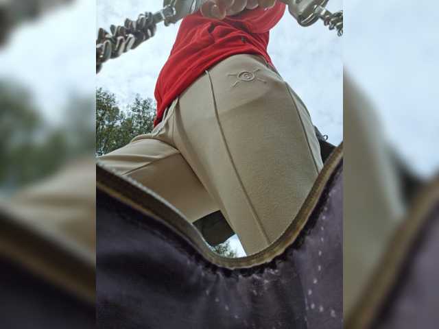 EditaMilf