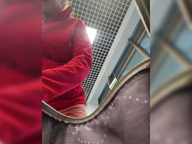 EditaMilf