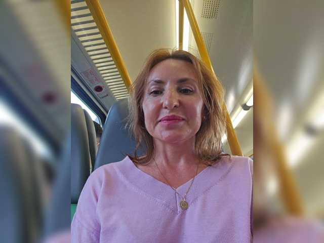 EditaMilf