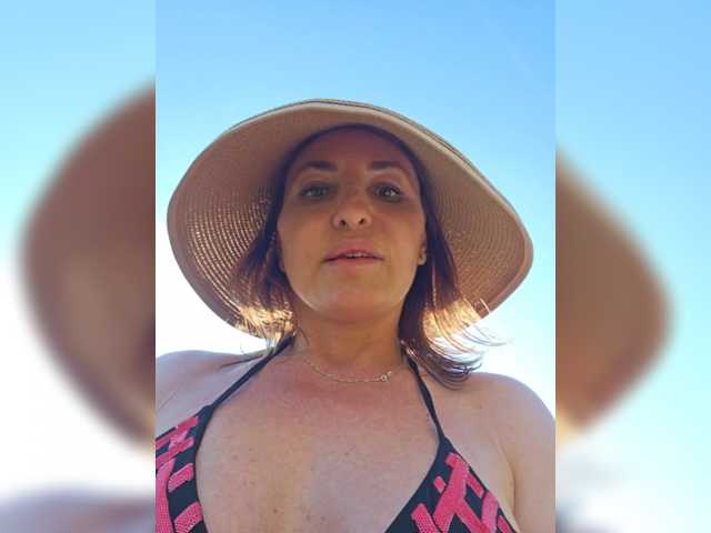 EditaMilf