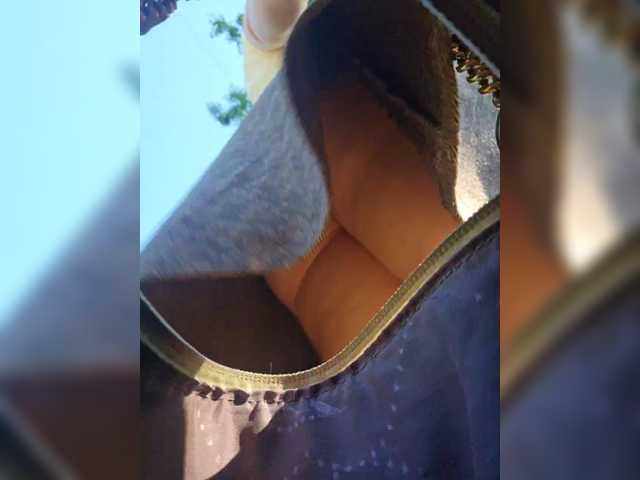EditaMilf