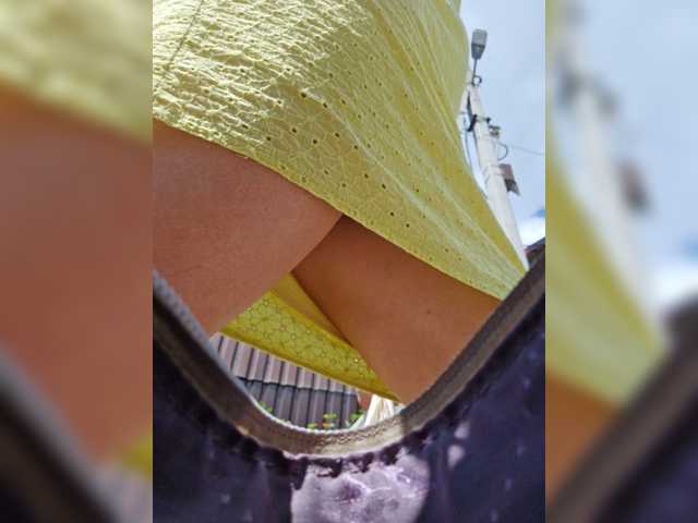 EditaMilf