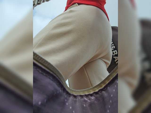 EditaMilf