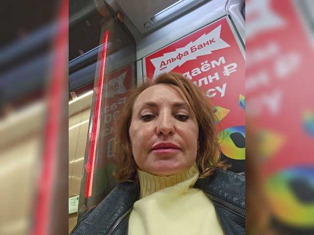 EditaMilf