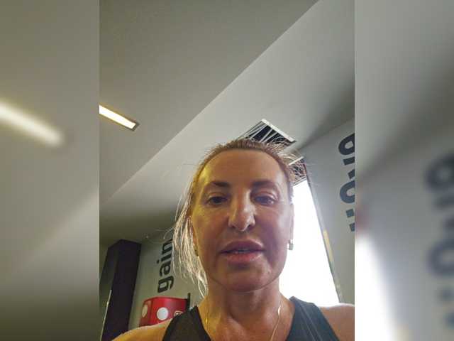 EditaMilf