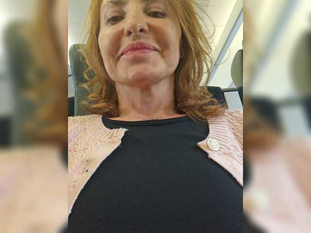 EditaMilf