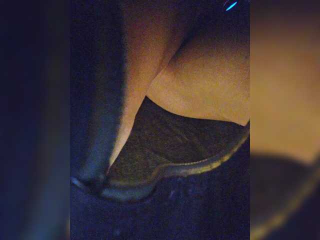 EditaMilf