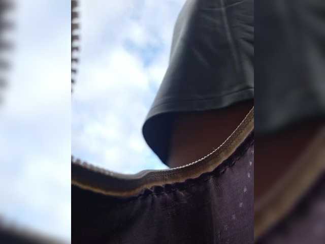 EditaMilf