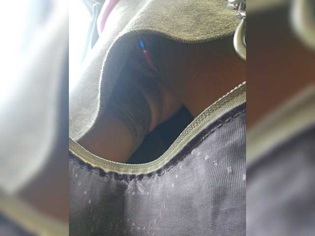 EditaMilf
