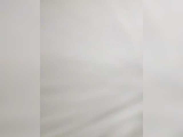 EditaMilf