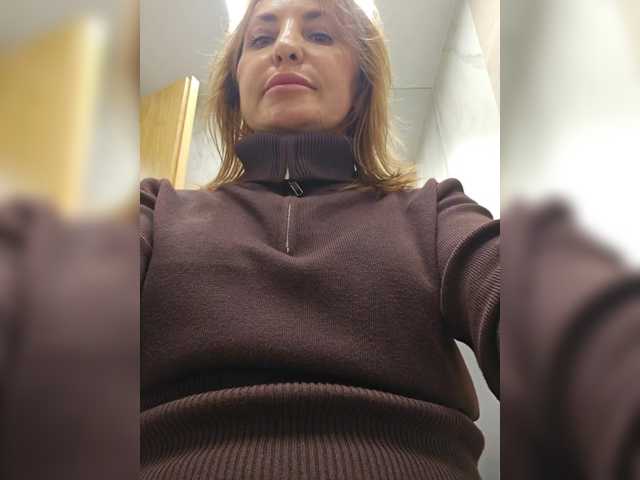 EditaMilf