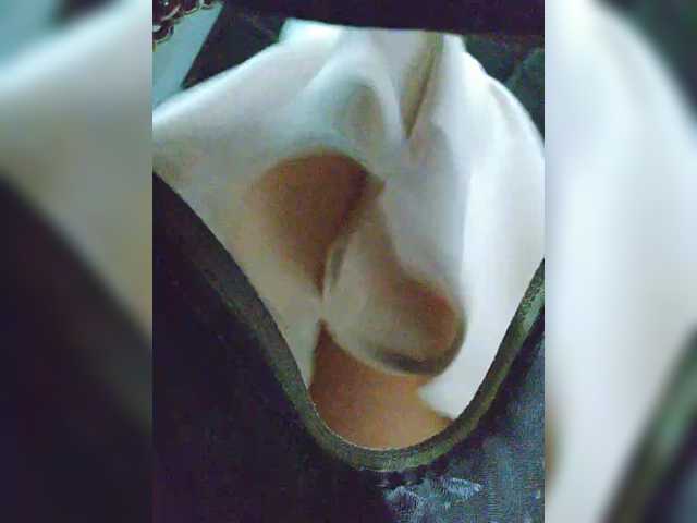 EditaMilf