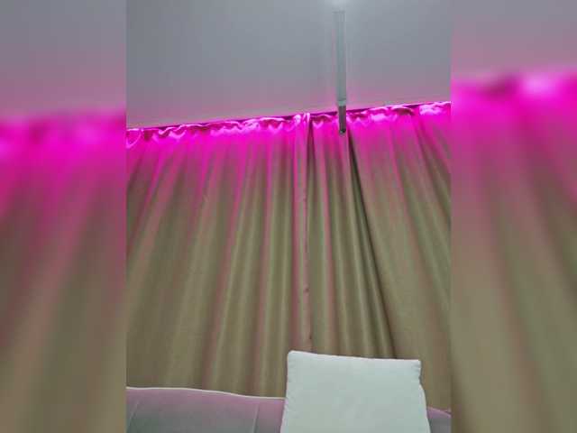 EditaMilf