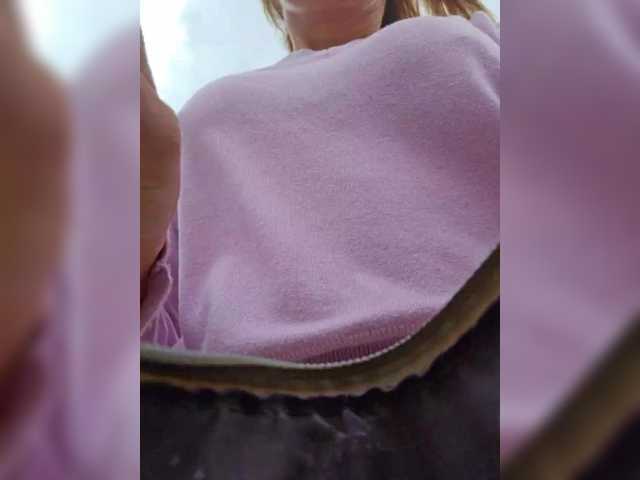 EditaMilf live cam on BongaCams