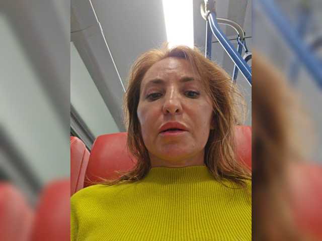 EditaMilf