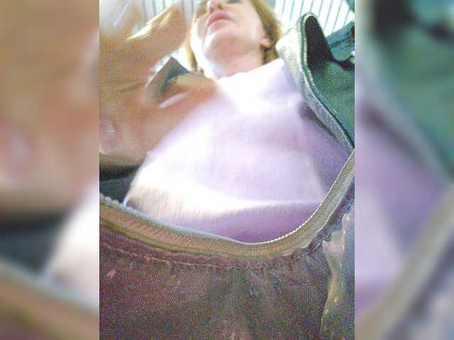 EditaMilf