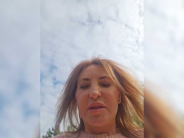 EditaMilf