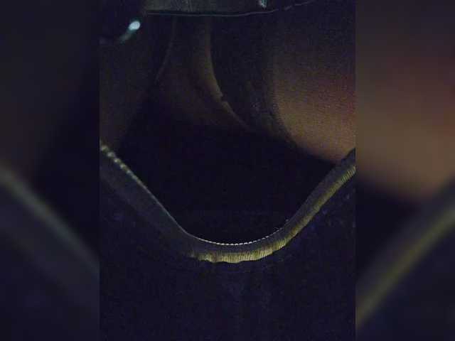 EditaMilf