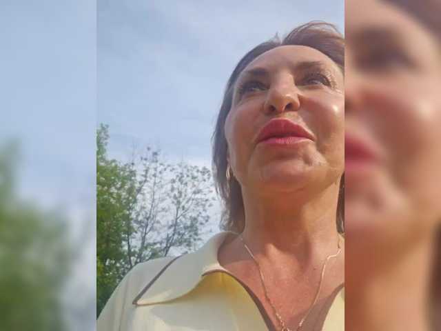 EditaMilf