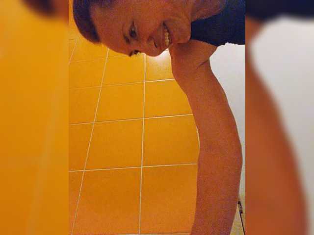 EditaMilf