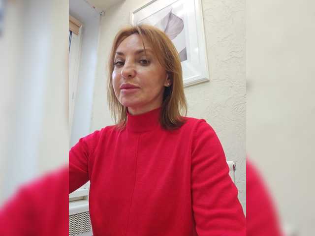 эросцена EditaMilf