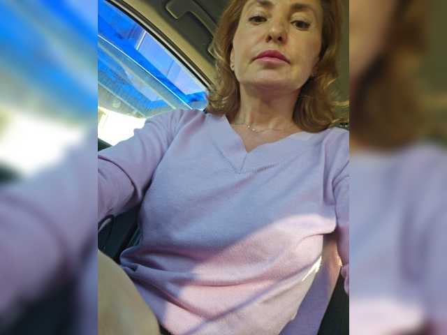 EditaMilf