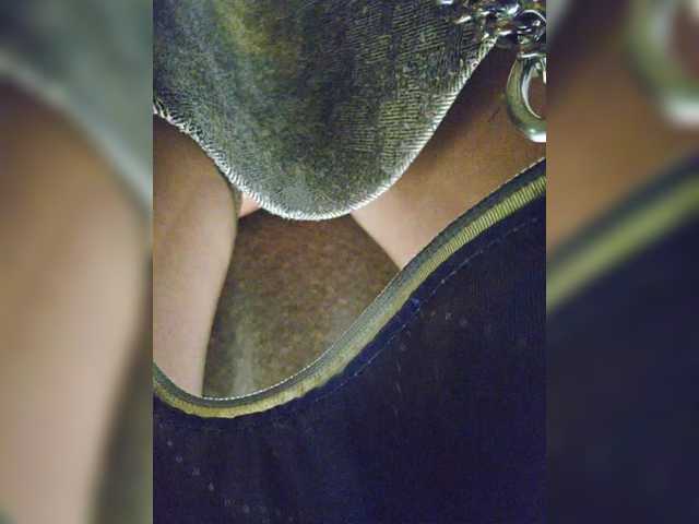 EditaMilf