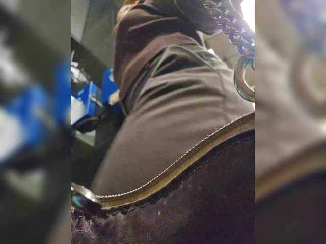 EditaMilf