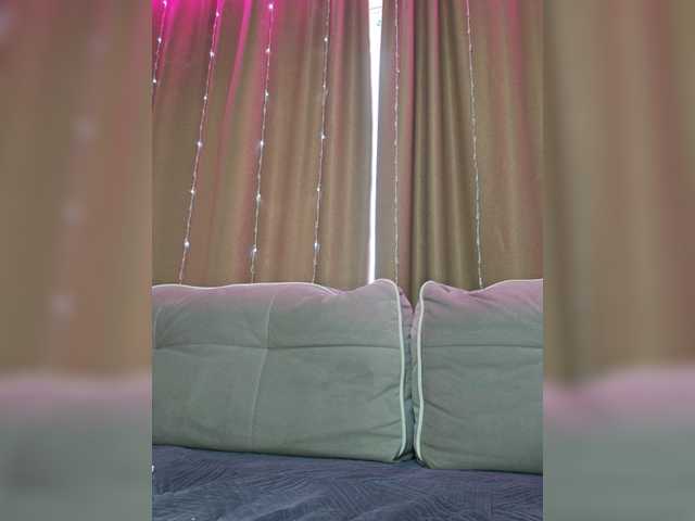 EditaMilf