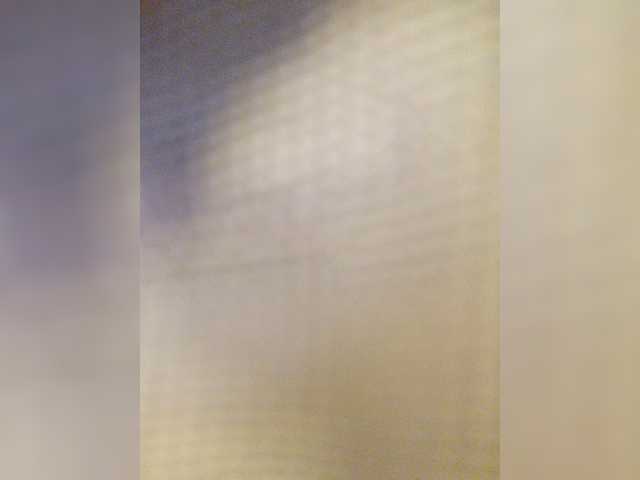 EditaMilf