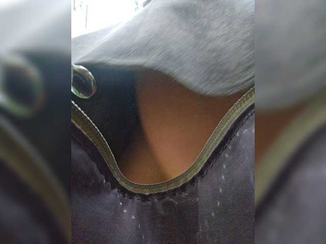 EditaMilf