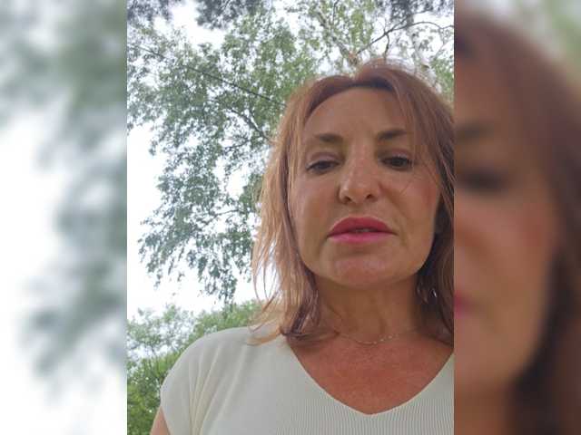 Live трансляция EditaMilf - slutnetki.online
