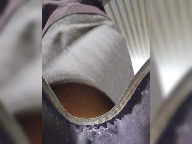 EditaMilf