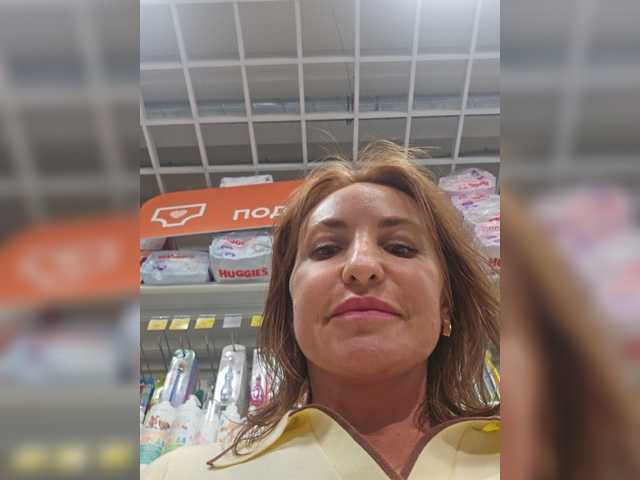 Live трансляция EditaMilf - Runet.cam