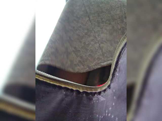 EditaMilf