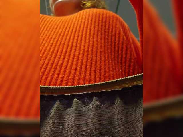 EditaMilf