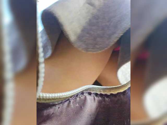 EditaMilf