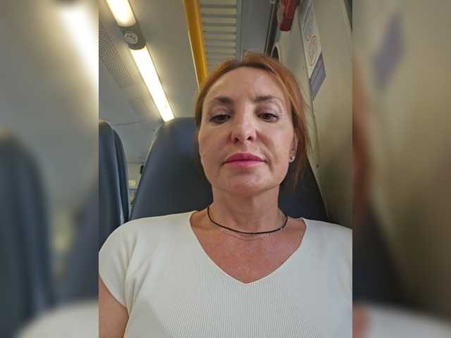 EditaMilf