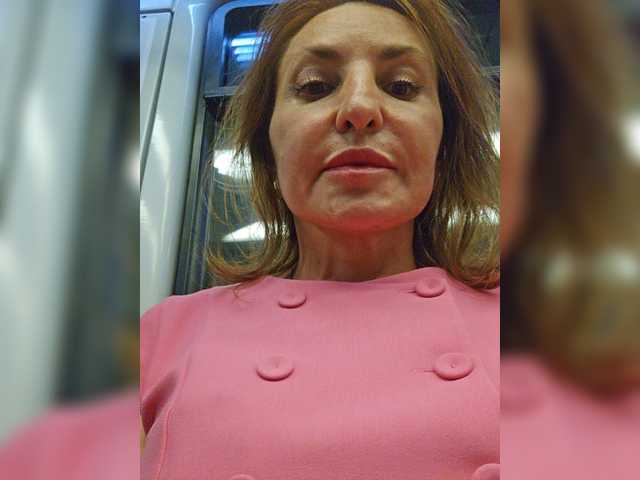 EditaMilf