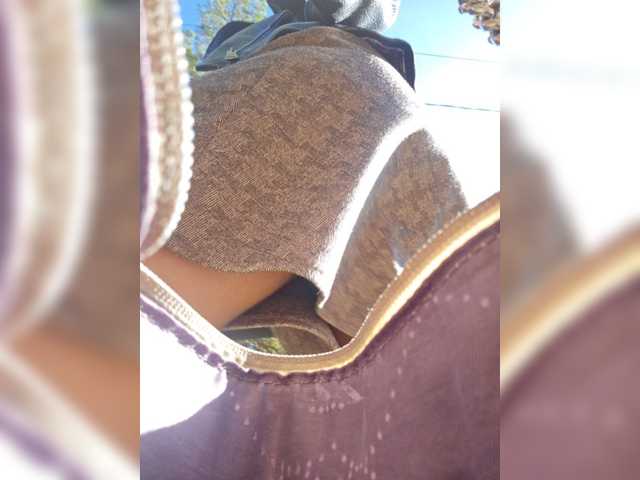 EditaMilf