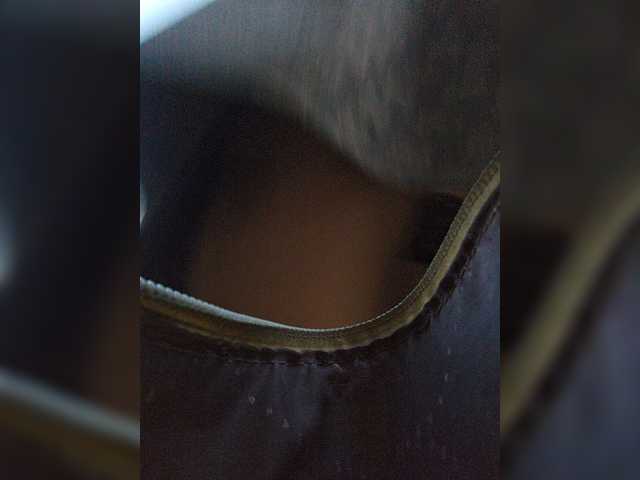 EditaMilf