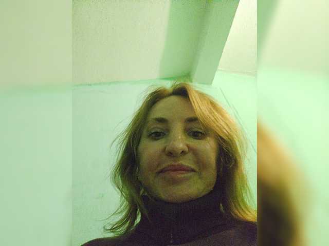 EditaMilf