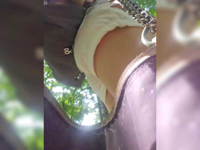 EditaMilf