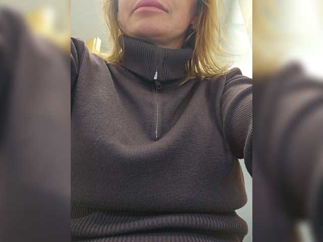 EditaMilf