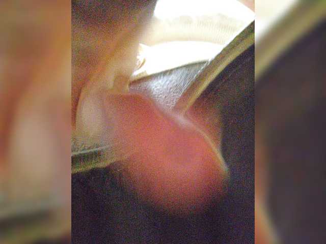 EditaMilf