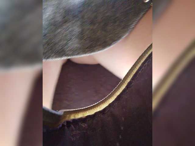 EditaMilf
