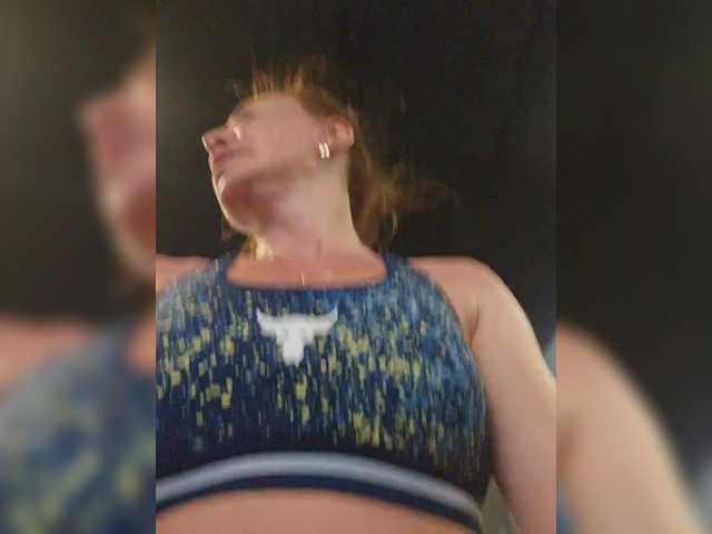 EditaMilf