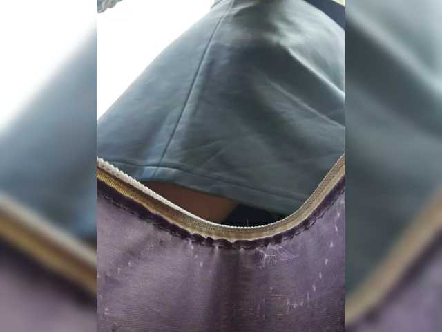 le modèle EditaMilf est en webcam porno dans un show sur le site bongacams, il possède les tags suivants: White/Caucasian,Brunette,Shaved